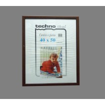 CORNICE 40X50 BASIC  PFKK7B