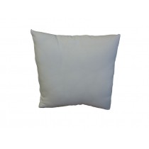 CUSCINO FULL PHOTO ROSE ROSSE 40X40  PF4216 
