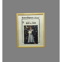 CORNICE 40X50 BASIC  PFKK7B