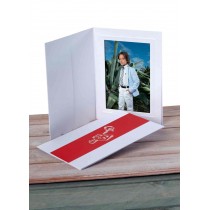 CARTELLA PORTAFOTO CRESIMA PER FOTO 13X18 3PZ PF5032