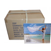 CORNICE PLEXI 18X24 12 PZ ORIZZONTALE PF730197K