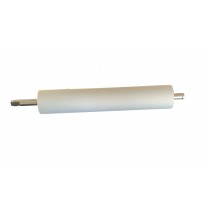 AGFA ROLLER SQUEEGEE AGFA P48212 