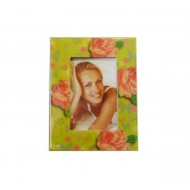 CORNICE 10X15 FIORI PF84971