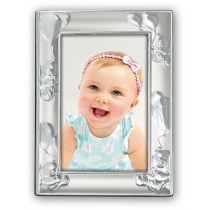 CORNICE SILVER 10x15 PENNY PER FOTO PFA5346