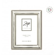 CORNICE SILVER 10X15 CERTIFICATO PFB10146