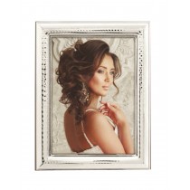 CORNICE SILVER 13X18 CERTIFICATO PFB12153