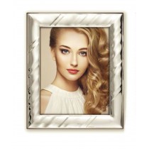CORNICE SILVER 15X20 CERTIFICATO PFB14468