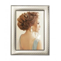 CORNICE SILVER 20X25 PFB18681
