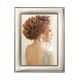 CORNICE SILVER 20X25 PFB18681