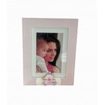 CORNICE 13x18 IN LEGNO DA TAVOLO PFBA3076B