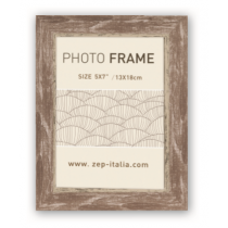 CORNICE 20x30 TAMIGI BROWN PFCC423
