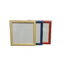 CORNICE 15X15 GUIDI 18MM BLU LACCATO PFCGLL63112