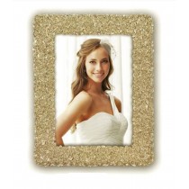 CORNICE 13X18 SHABBY PFEE157