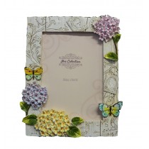 CORNICE 13X18 TULLE PFEE257