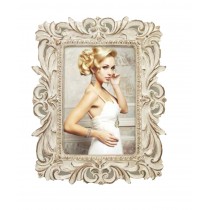 CORNICE 13X18 SHABBY PFEH8957
