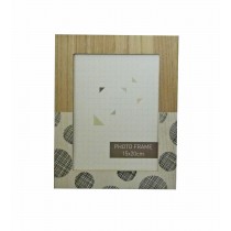 CORNICE 15x20 LEGNO MERIDA PFHM1368
