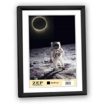 CORNICE 30X40 BASIC FRAME BLACK PFKB5
