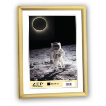 BASIC FRAME GOLD 10X15   PFKG1