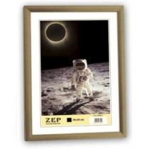 BASIC FRAME DARK SILVER 10X15 PFKK1