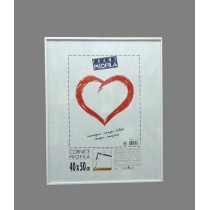 CORNICE 40X50 BASIC  PFKK7B