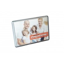 CALAMITA PLEXI PER FOTO CM 5,5X8 PZ1 PFPKN207