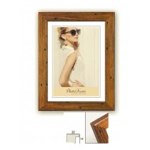 CORNICE 30X45 LEGNO ARTE POVERA PFM5413