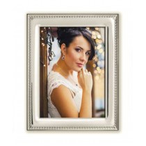 CORNICE SILVER 10X15 CERTIFICATO PFN8346