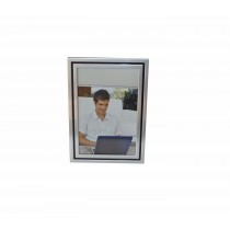 CORNICE 10X15 DA TAVOLO PFPGB104
