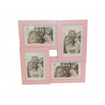 CORNICE MULTIFOTO 4x10x15  PFPGRC104