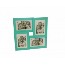 CORNICE MULTIFOTO 4x10x15  PFPGRC104