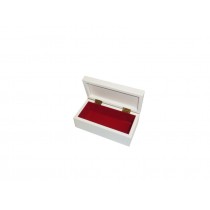 COFANETTO GIOIA BOX PFW024B