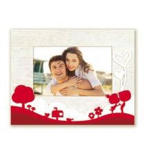 CORNICE 10X15 IN LEGNO PFWH7746