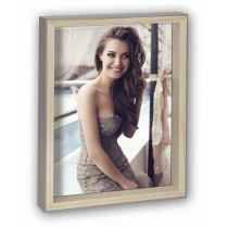 CORNICE 30X40 LEGNO HOME PFWS534