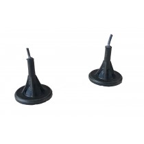 VALVOLA DOPPIO EFFETTO IWAKI RI0020