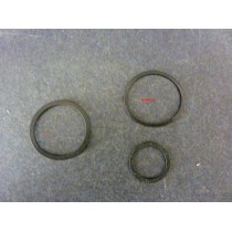 GUARNIZIONE X POMPA EMA RI0023