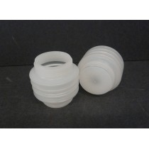 SOFFIETTO X POMPA EMA DIAMETRO 64MM RI0025