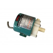 POMPA IWAKI MD6ZL 220V USATA RI0038 