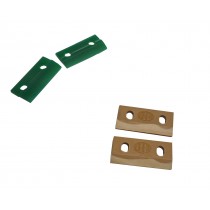 TERGITORE DI ASPIRAZ.L. 38 MM RI0804
