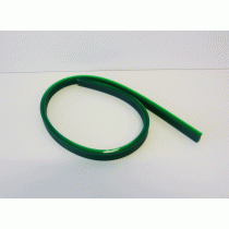 TERGITORE SQUEEGEES VERDE CM 100 RI0812 
