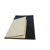 RISGUARDO 20\23X30  350gr 10 pezzi VA0866