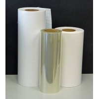 ROTOLO EFFETTO PERLATO A FREDDO H46 X50MT VA00024X