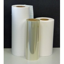 ROTOLO EFFETTO PERLATO A FREDDO H46 X50MT VA00024X