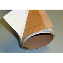 SALPA DA 0,6 MM ADESIVA VA0879