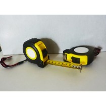 METRO PERSONALIZZABILE VA00069