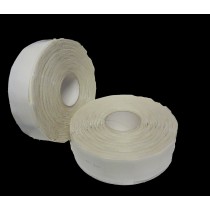 GANCI ADESIVI 500PZ DIM MM 34X50 VA00115C