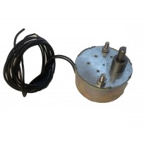 MOTORIDUTTORE  PER .KBA 100V 10\12 RPM VA0017B 