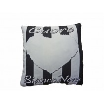 CUSCINO SQUADRE CALCIO 40X40 VA01024B