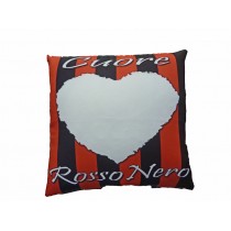 CUSCINO SQUADRE CALCIO 40X40 VA01024B