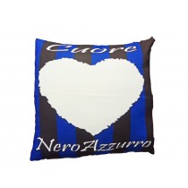 CUSCINO SQUADRE CALCIO 40X40 VA01024B