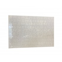 PUZZLE SUBLIMATICO 195X280 120 TASSELLI 10 PZ VA01028